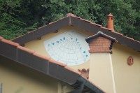 /album/galleria-fotografica/dsc-5376-jpg/