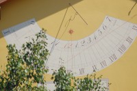 /album/galleria-fotografica/dsc-5879-jpg/