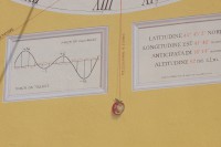 /album/galleria-fotografica/dsc-5889-jpg/