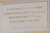 /album/galleria-fotografica/dsc-5890-jpg/