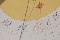 /album/galleria-fotografica/dsc-5888-jpg/