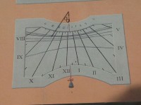 /album/galleria-fotografica/bugg-jpg/