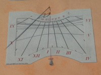 /album/galleria-fotografica/buuuuuuuuuu-jpg/