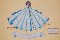 /album/galleria-fotografica/dsc-5895-jpg1/