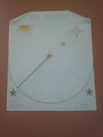 /album/galleria-fotografica/mmm-jpg/