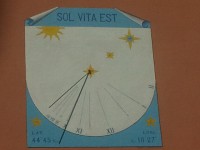 /album/galleria-fotografica/m-jpg/