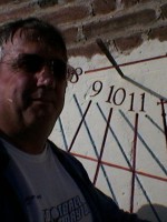 /album/galleria-fotografica/autore-jpg/