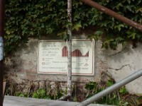 /album/galleria-fotografica/p1020449-jpg/