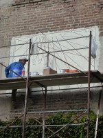 /album/galleria-fotografica/p1020451-jpg/