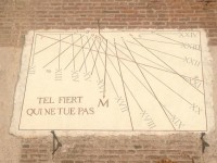 /album/galleria-fotografica/facebook-1268636733-jpg/