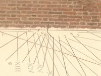 /album/galleria-fotografica/facebook-201181819-jpg/