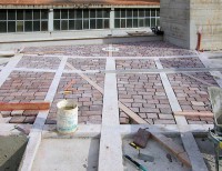 /album/galleria-fotografica/cdc2-jpg1/