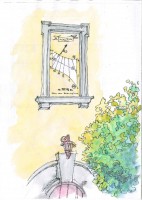 /album/galleria-fotografica/pisa4-page-001-jpg/