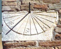 /album/galleria-fotografica/bel-jpg/