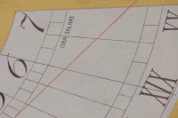 /album/galleria-fotografica/dsc-5892-jpg1/