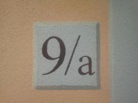 /album/galleria-fotografica/a426384-121836901341962-1955573999-n-jpg/