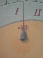 /album/galleria-fotografica/a625636-123196171206035-689428793-n-jpg/