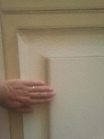 /album/galleria-fotografica/a973377-150567328468919-1487622413-n-jpg/