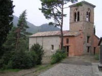 /album/galleria-fotografica/crovara-jpg/