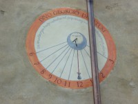 /album/galleria-fotografica/finita-jpg/