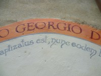 /album/galleria-fotografica/scrit-jpg/