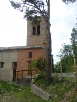 /album/galleria-fotografica/a3-jpg/