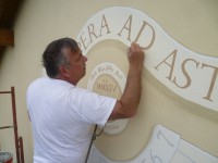 /album/galleria-fotografica/alloper-jpg/