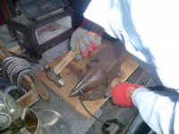 /album/galleria-fotografica/ricc-jpg/