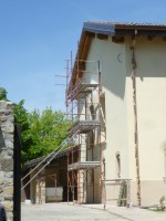 /album/galleria-fotografica/p1100520-jpg/