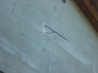 /album/galleria-fotografica/p1100393-jpg/