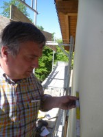 /album/galleria-fotografica/p1100501-jpg/