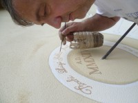 /album/galleria-fotografica/p1100585-jpg/