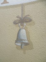 /album/galleria-fotografica/p1100618-jpg/