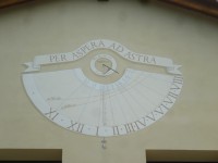 /album/galleria-fotografica/p1100620-jpg/