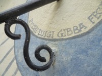 /album/galleria-fotografica/fima-jpg/