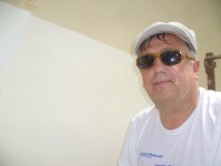 /album/galleria-fotografica/p1100555-jpg/