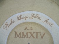 /album/galleria-fotografica/p1100598-jpg/