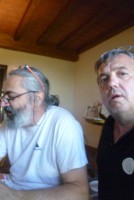 /album/galleria-fotografica/p1100768-jpg/