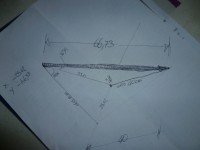 /album/galleria-fotografica/prog1-jpg/