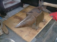 /album/galleria-fotografica/soste-jpg/