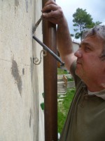 /album/galleria-fotografica/a016-jpg/