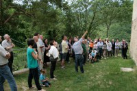 /album/galleria-fotografica/a10306234-10203125259765037-6273615889128465113-n-jpg/