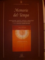 /album/galleria-fotografica/p1110231-jpg/