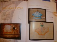 /album/galleria-fotografica/p1110232-jpg/