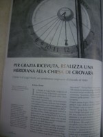 /album/galleria-fotografica/p1110081-jpg/