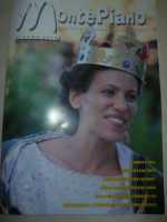 /album/galleria-fotografica/p1110083-jpg/