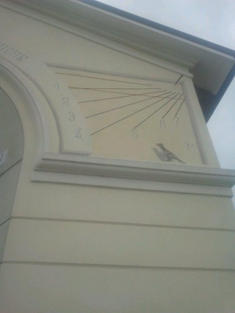 a Gualtieri -RE-