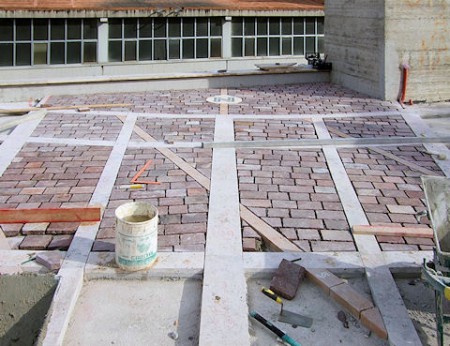 orologio solare orizzontale