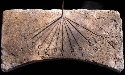 in provincia di Lucca